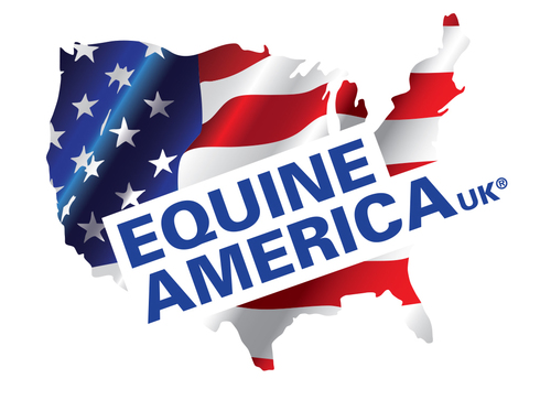 equine-america-logo.jpg